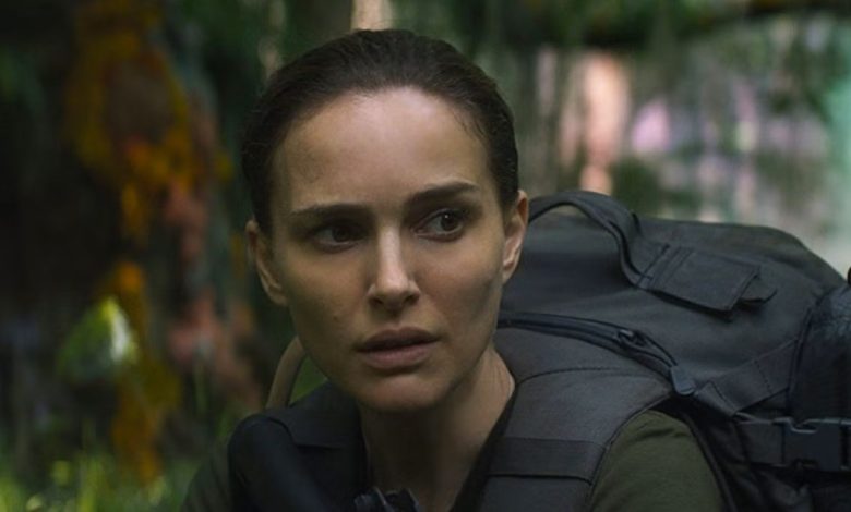 Natalie Portman Net Worth 2024: How Much Money Does She Make?