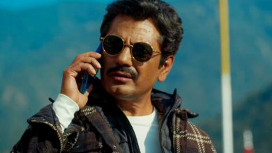 Nawazuddin Siddiqui’s New Movie Rautu Ka Raaz Ending Explained & Spoilers