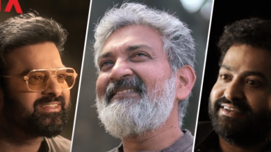 Netflix’s Modern Masters: S. S. Rajamouli: Release Date, Cameos & More