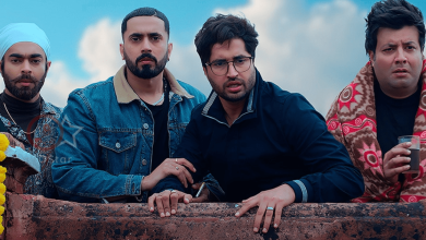 Netflix’s Wild Wild Punjab: Release Date, Cast & More