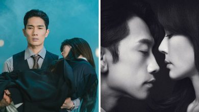 New K-Drama Episode Releases of the Week (July 8-14, 2024)