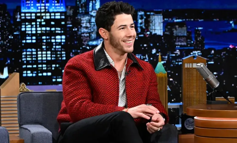 Nick Jonas Net Worth 2024: How Much Money Does He Make?