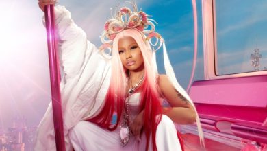 Nicki Minaj Net Worth 2024: How Much Money Does She Make?