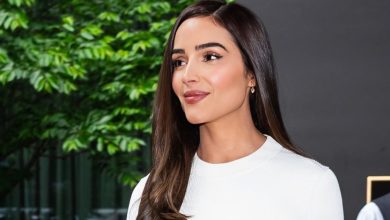 Olivia Culpo Wedding Dress: Why Is She Facing Backlash? Explained