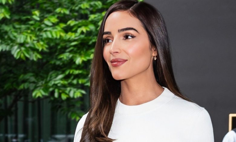 Olivia Culpo Wedding Dress: Why Is She Facing Backlash? Explained