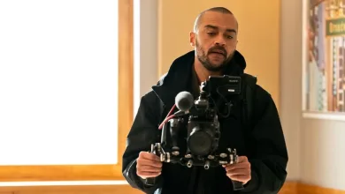 Only Murders in the Building Season 4 Cast: Is Jesse Williams Leaving?