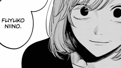 Oshi no Ko Chapter 156 Release Date & Time