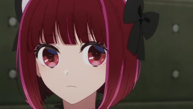 Oshi no Ko Season 2 Episode 3 Release Date & Time