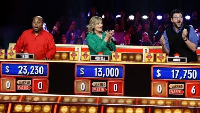 Press Your Luck Season 6 Episode 1 Release Date, Time, Where to Watch For Free