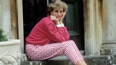 Princess Diana’s Autopsy: What Was the Cause of Death?