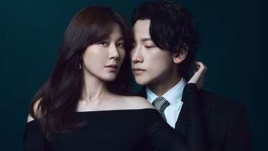 Rain & Kim Ha-Neul’s Red Swan K-Drama Episodes 5-6: Release Date & Time