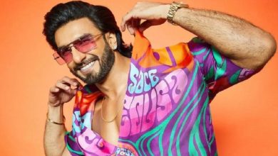 Ranveer Singh Net Worth 2024: How Much Money Does He Make?