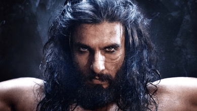 Ranveer Singh’s New Movie Cast Revealed