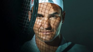 Roger Federer Net Worth 2024: How Much Money Does He Make?