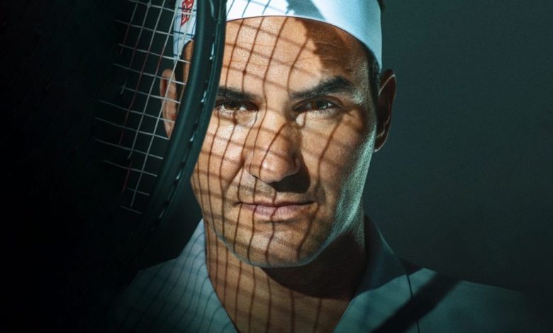 Roger Federer Net Worth 2024: How Much Money Does He Make?