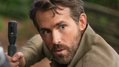 Ryan Reynolds Net Worth 2024: How Much Money Does He Make?