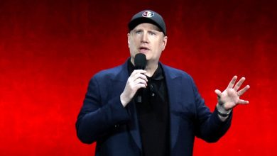 SDCC 2024: Kevin Feige Announces Marvel’s 2 Different Hall H Panels for Comic-Con