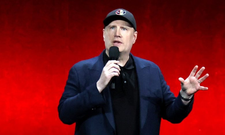 SDCC 2024: Kevin Feige Announces Marvel’s 2 Different Hall H Panels for Comic-Con