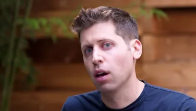 Sam Altman Net Worth 2024: How Much Money Does He Make?