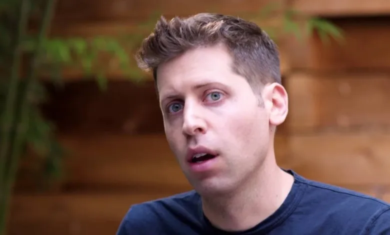 Sam Altman Net Worth 2024: How Much Money Does He Make?