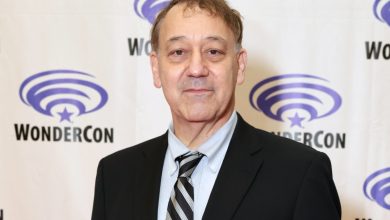 Sam Raimi Directing New Horror Movie Send Help for 20th Century Studios