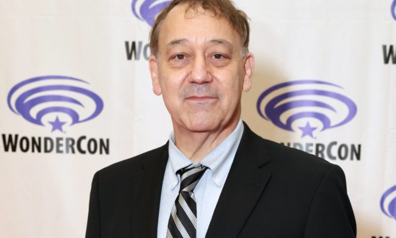 Sam Raimi Directing New Horror Movie Send Help for 20th Century Studios