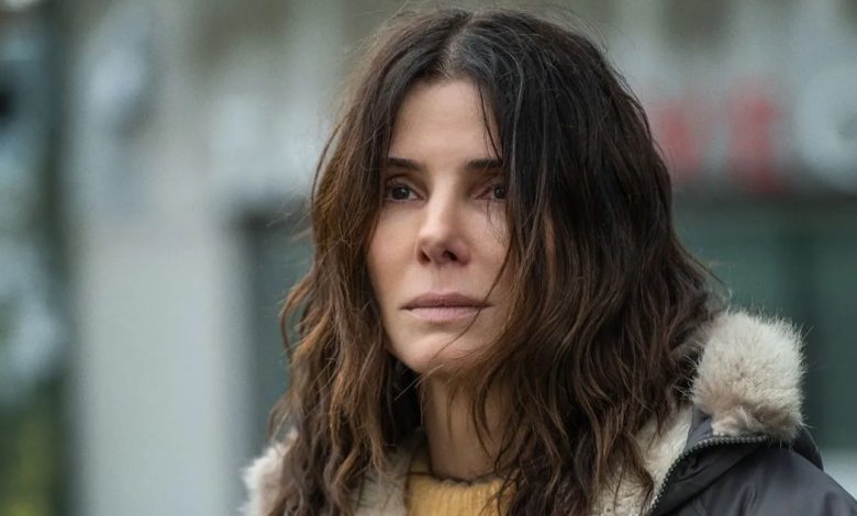 Sandra Bullock Net Worth 2024: How Much Money Does She Make?