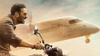 Sarfira Advance Booking: How Many Tickets Akshay Kumar’s Movie Sold?