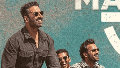 Sarfira Box Office Collection Day 3: Akshay Kumar’s Movie Records Continous Increase