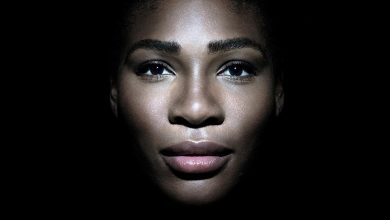 Serena Williams Net Worth 2024: How Much Money Does She Make?