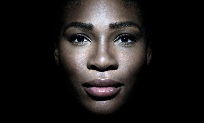 Serena Williams Net Worth 2024: How Much Money Does She Make?