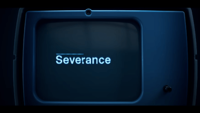 Severance Season 2 Streaming Release Date: When Is It Coming Out on Apple TV Plus?