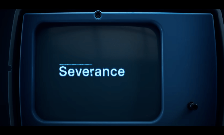 Severance Season 2 Streaming Release Date: When Is It Coming Out on Apple TV Plus?