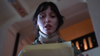 Shelley Duvall Net Worth 2024: How Much Money Did She Make?