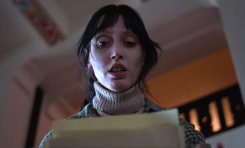 Shelley Duvall Net Worth 2024: How Much Money Did She Make?