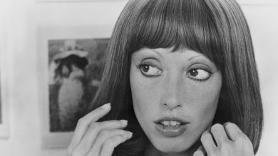 Shelley Duvall Passes Away, The Shining Star Was 75