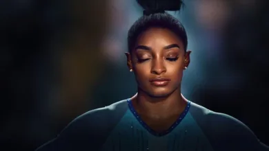 Simone Biles: Rising Season 1: How Many Episodes & When Do New Episodes Come Out?