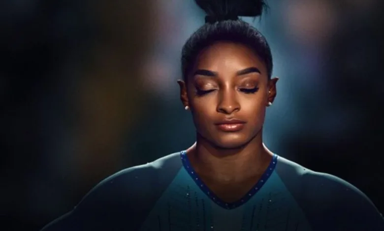 Simone Biles: Rising Season 1: How Many Episodes & When Do New Episodes Come Out?