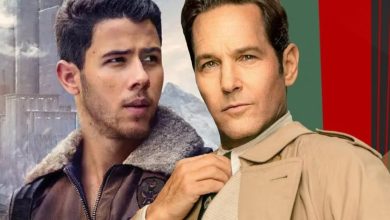 Sing Street Director’s Power Ballad With Paul Rudd & Nick Jonas Acquired by Lionsgate