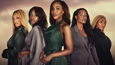 Sistas Season 7 Episode 21 Release Date, Time, Where to Watch For Free