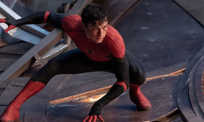 Spider-Man 4 Update Given by Kevin Feige