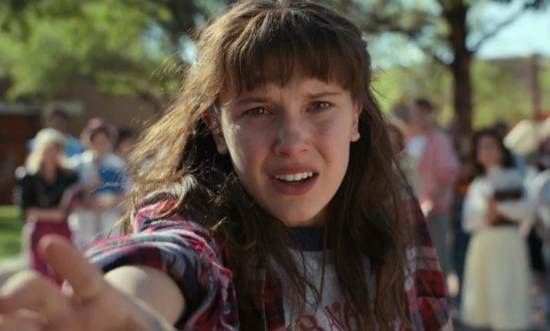 Stranger Things Season 5: New Cast Members, Episode 1 Title & More Revealed