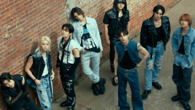 Stray Kids (SKZ) ‘Chk Chk Boom’ Lyrics & Meaning Explored