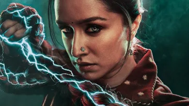 Stree 2 Trailer Reveals New Headless Monster’s Name