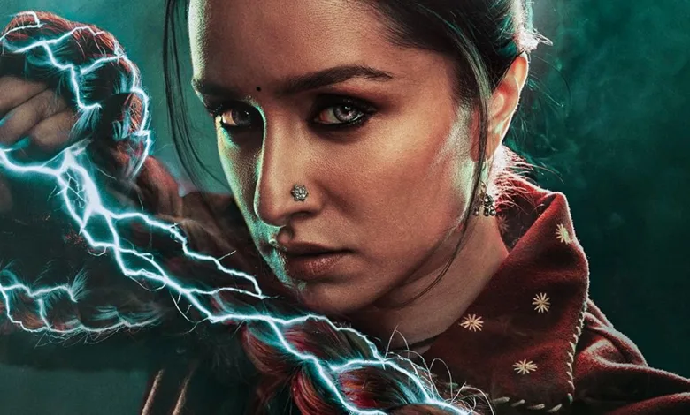 Stree 2 Trailer Reveals New Headless Monster’s Name