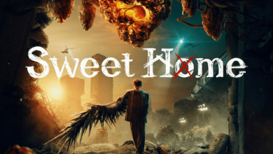 Sweet Home Season 3 Lands on Netflix Global Top 10 (Non English)