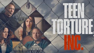 Teen Torture, Inc. Release Date, Trailer, Cast & Plot