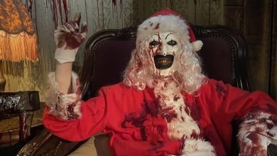 Terrifier 3 Cast Adds Clint Howard, John Abrahams & More to Bloody Slasher Movie Sequel