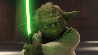 The Acolyte Season 2: Will Yoda Return?