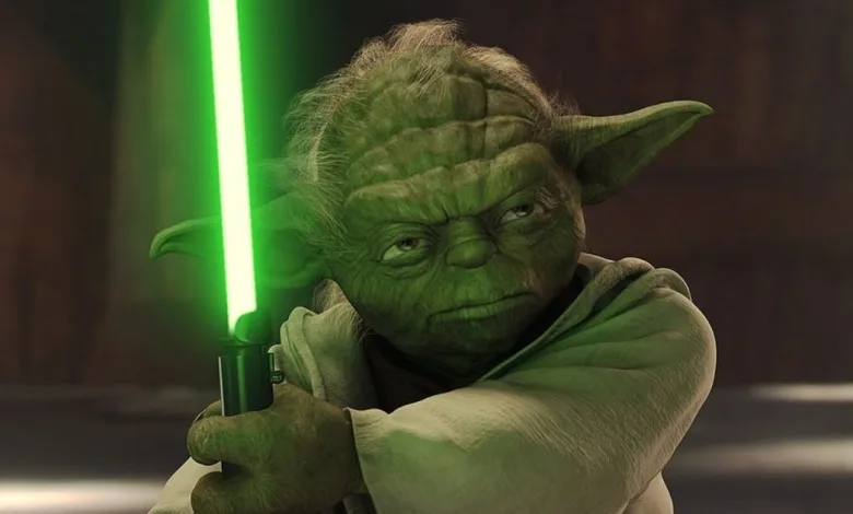 The Acolyte Season 2: Will Yoda Return?